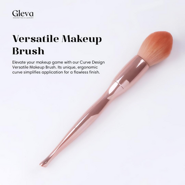 https://cdn.shopify.com/s/files/1/1857/6931/files/gonWUPhpkp.png?v=1726491817